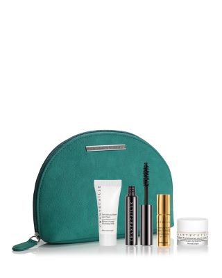 Gift with any $225 Chantecaille purchase!_0