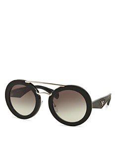 prada black and white clutch - Pradw Sunglasses | Bloomingdale's prada black and white clutch - Pradw Sunglasses | Bloomingdale's