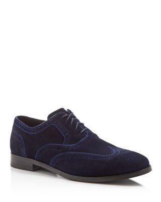 bloomingdales cole haan