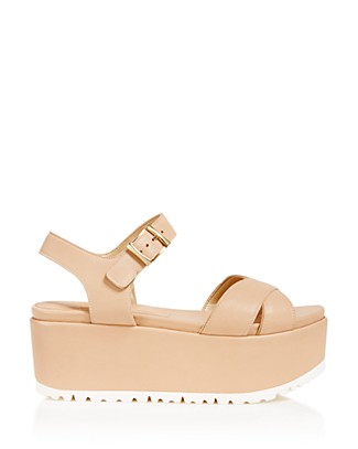 wedge weitzman stuart sandals platform