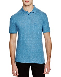 burberry polo polos
