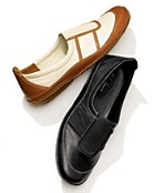 Cole Haan