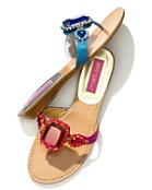 Betsey Johnson Women's