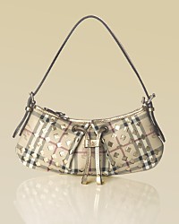 shoulder bag shoulder bag