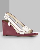 Cole Haan Women's
