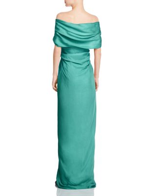 500 ka gown