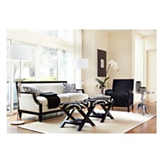 Home Furniture, Sectionals, Dining Room, Bedroom Sets - Bloomingdale's
