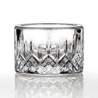 http://images.bloomingdales.com/is/image/BLM/products/8/optimized/1170508_fpx.tif?wid=325&qlt=90,0&layer=comp&op_sharpen=0&resMode=sharp2&op_usm=0.7,1.0,0.5,0&fmt=jpeg