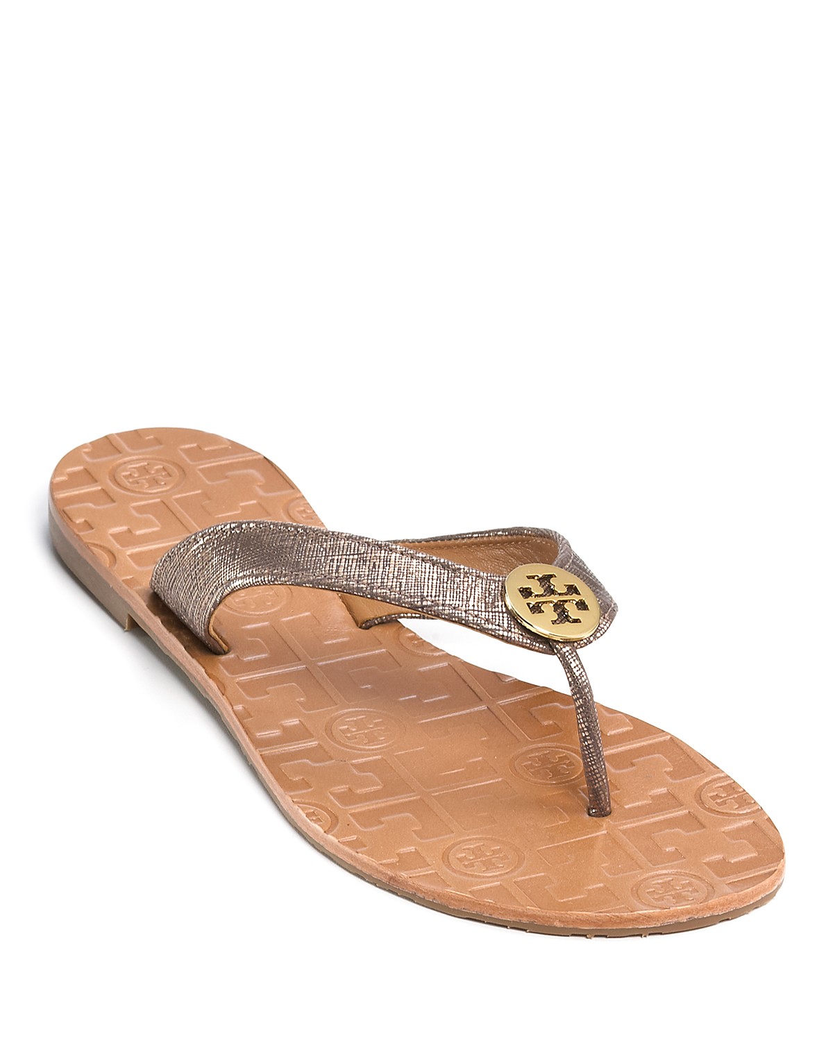 Tory Burch
