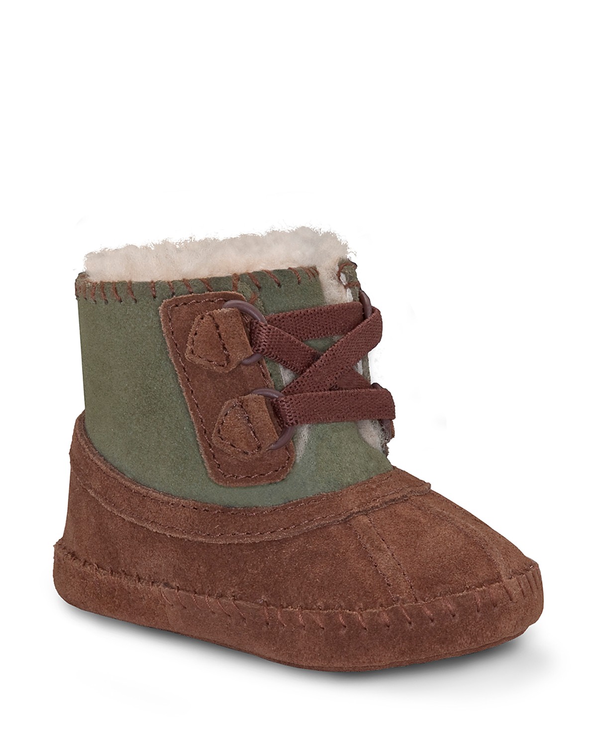 UGG® Australia Infant Boys'