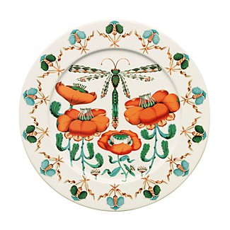 Iittala Korento