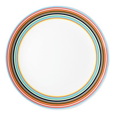 Iittala Origo Dinnerware, Orange | Bloomingdale's