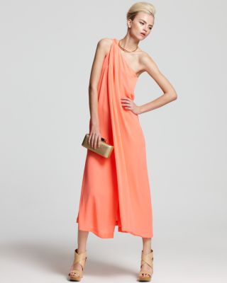 DIANE Von FURSTENBERG Dress & More | Bloomingdale's