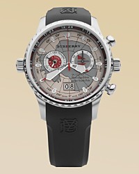 mens watch mens watch