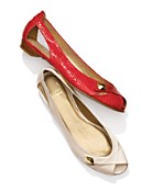 Stuart Weitzman