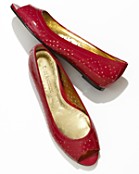 Enzo Angiolini
