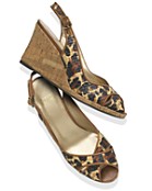 Stuart Weitzman