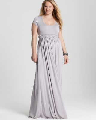 empire maxi