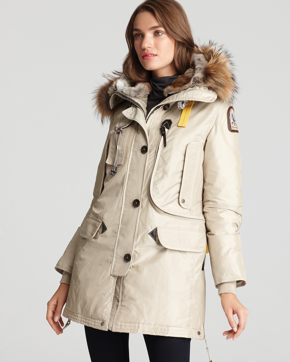 parajumpers kodiak womens parajumpers kodiak womens