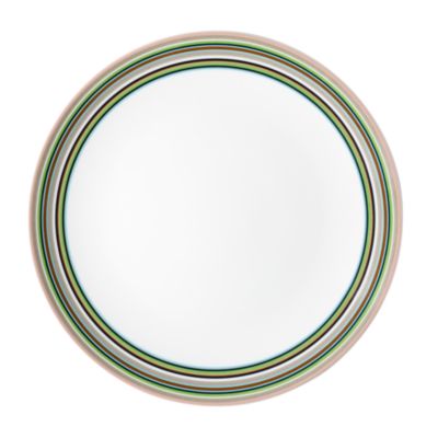 Iittala Origo Dinnerware | Bloomingdale's