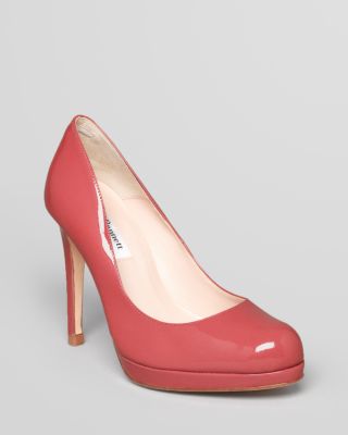 lk bennett flat pumps