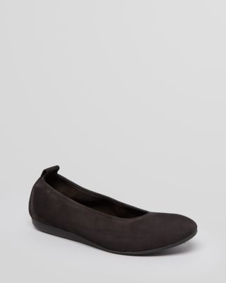 arche laius flats