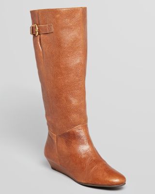 bloomingdales steve madden boots