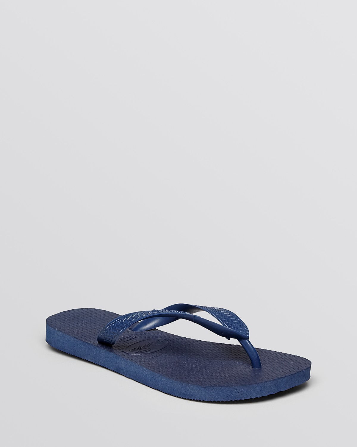 havaianas Basic Flip Flops | Bloomingdale's