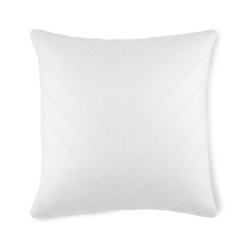 Ralph Lauren Ella Decorative Pillow, 20