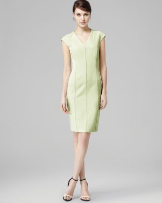 REISS Dress - Rimini Tailored | Bloomingdale's