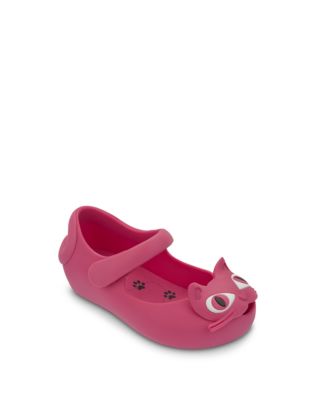 bloomingdales mini melissa