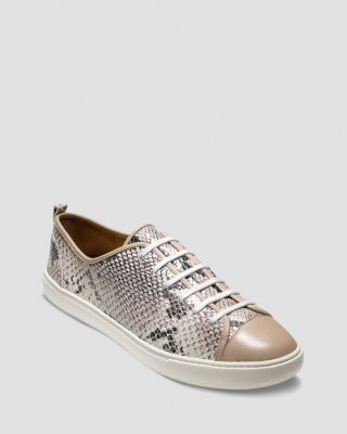bloomingdales cole haan