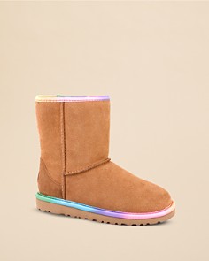 ugg store careers ugg store careers