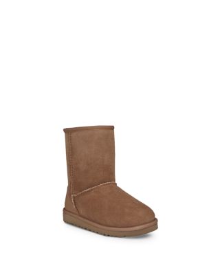 ugg outlet promotional code