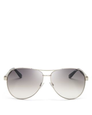 bloomingdales jimmy choo sale