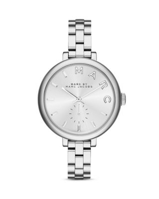 MARC BY MARC JACOBS Sally Watch, 36mm_0