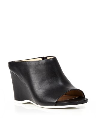 bloomingdales mens slides