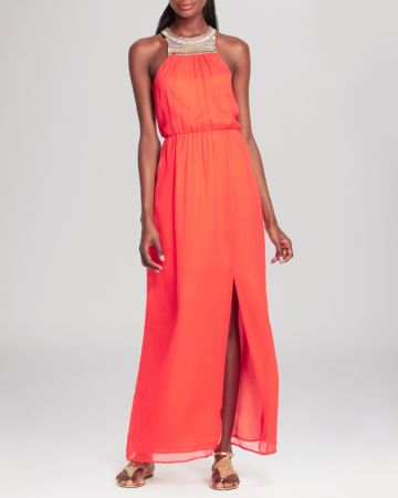 bloomingdales vince sandals