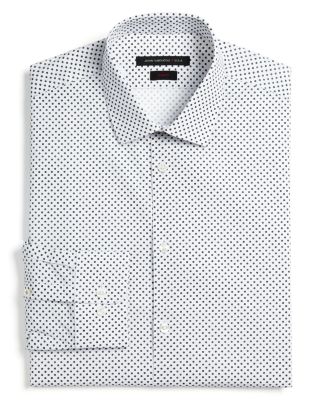 john varvatos shirts bloomingdales