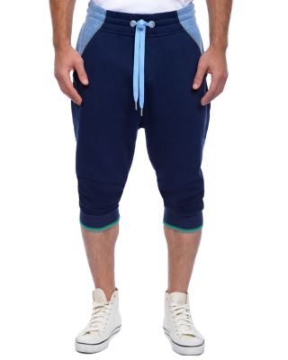 rugby sweatpants