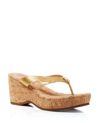 wedge sandals bloomingdale's