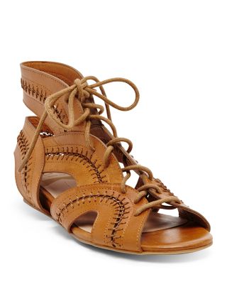 bloomingdales dolce vita shoes