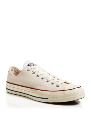 converse bloomingdales