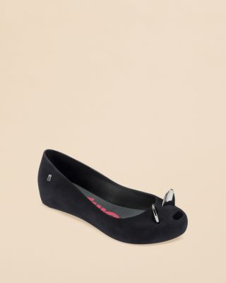 bloomingdales mini melissa