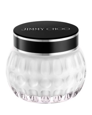 bloomingdales jimmy choo sale