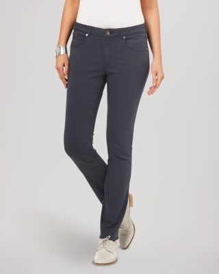 simply be lucy jeans