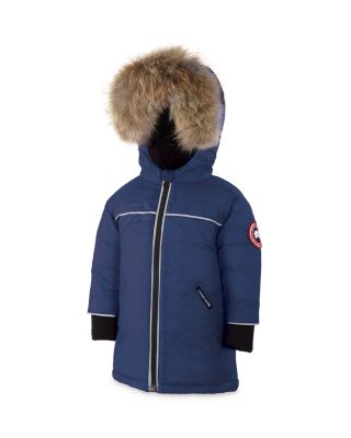kids canada goose jackets cheap
