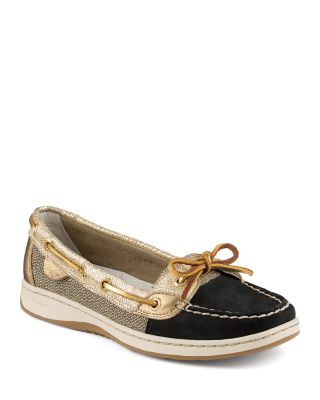 bloomingdales sperry