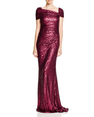 badgley mischka bloomingdales