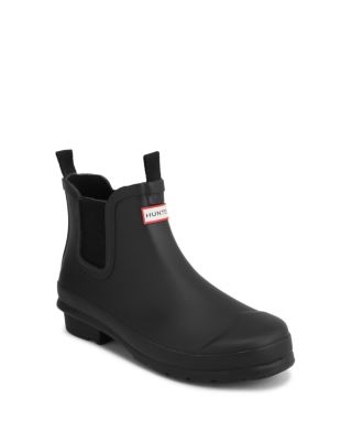 bloomingdales chelsea boots